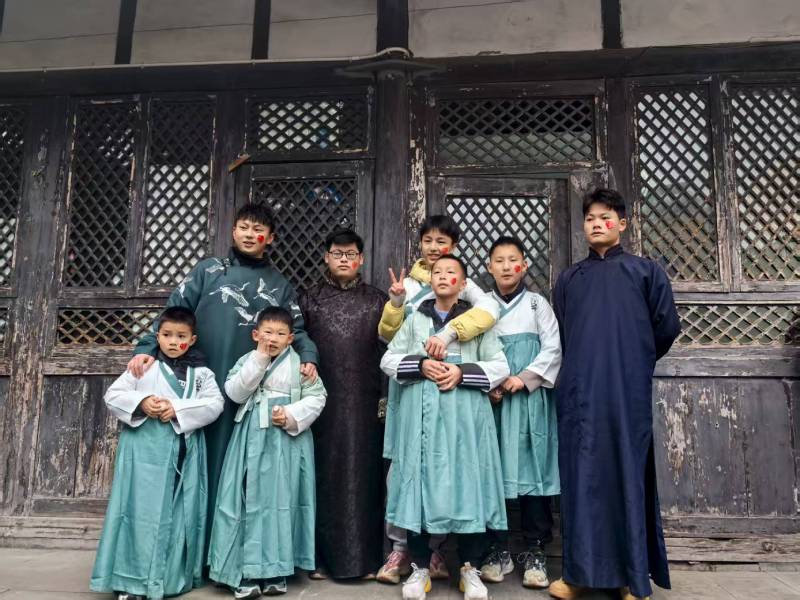 任丘市品牌营销