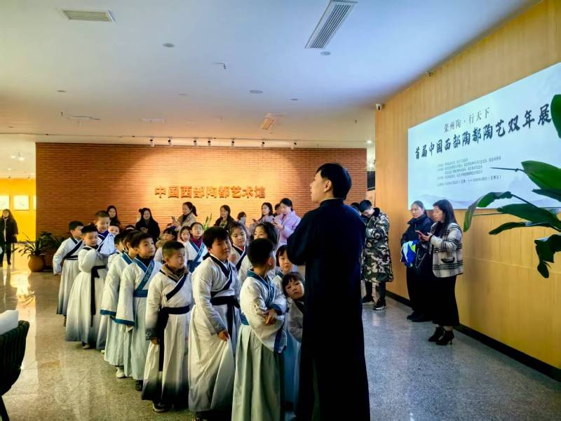 任丘市品牌营销