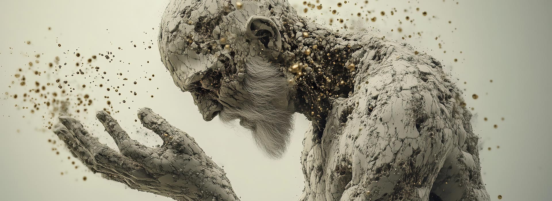 任丘市培训讲座公司