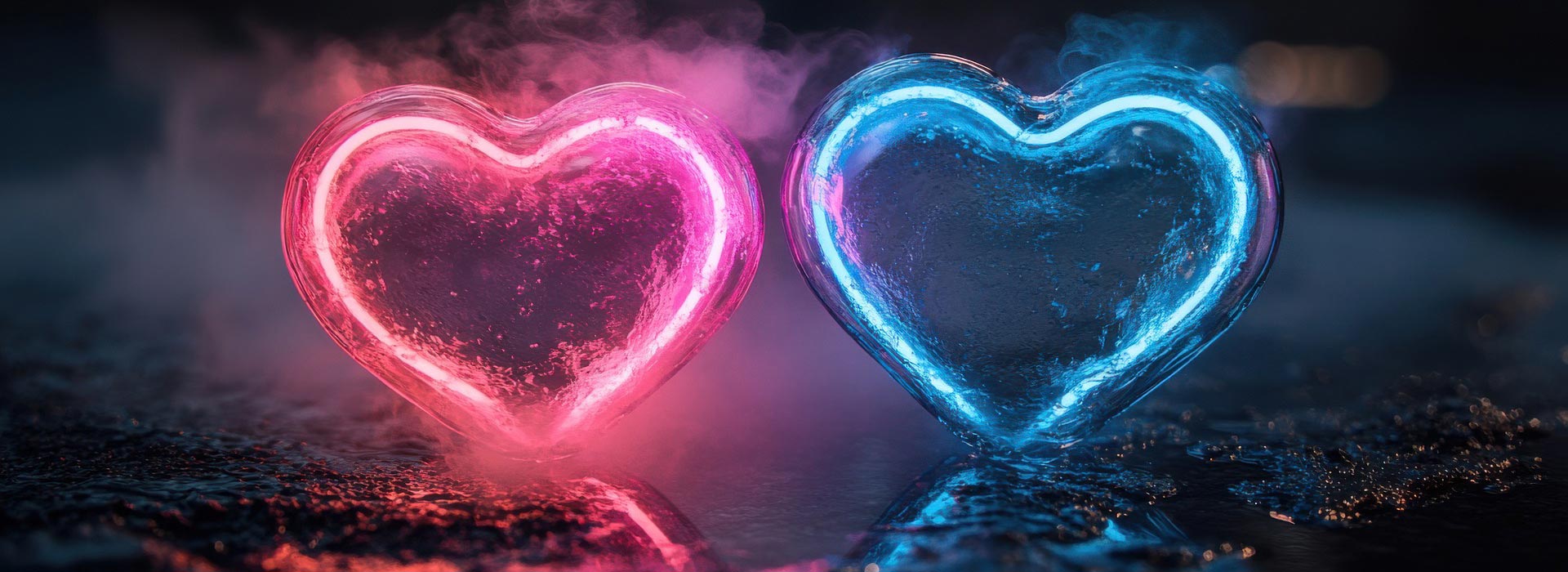 任丘市文旅策划公司